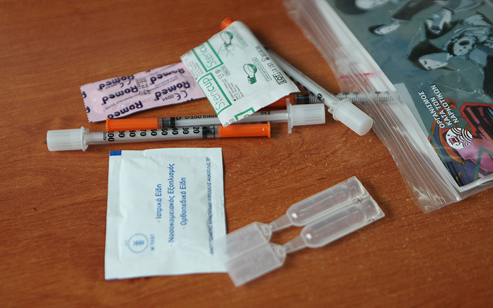 υπολειτουργεί-ο-οκανα-λόγω-ελλιπούς-χ-2100444