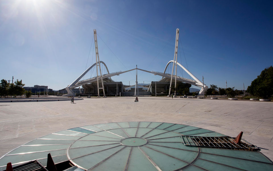 το-ολυμπιακό-πάρκο-αναζητεί-μέλλον-2103047