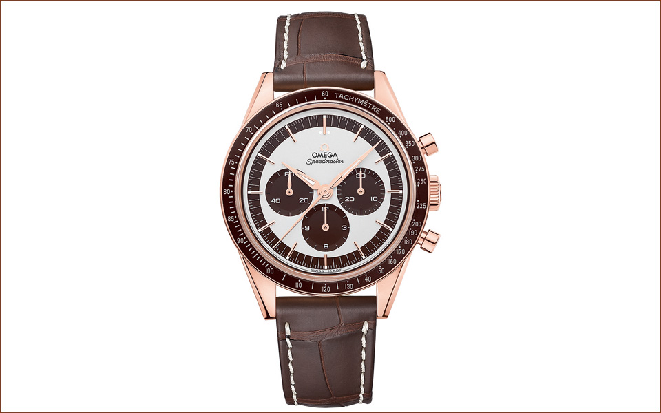 η-omega-παρουσιάζει-το-moonwatch-first-omega-in-space-σε-συλλεκτ-2103051