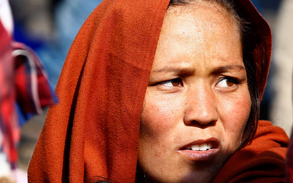 ορμπάν-η-γερμανική-κυβέρνηση-ασκεί-ηθ-2102790