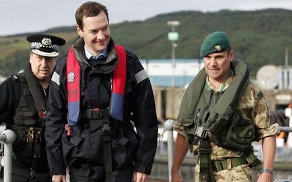 όσμπορν-άσυλο-στους-πρόσφυγες-πόλεμο-2100116