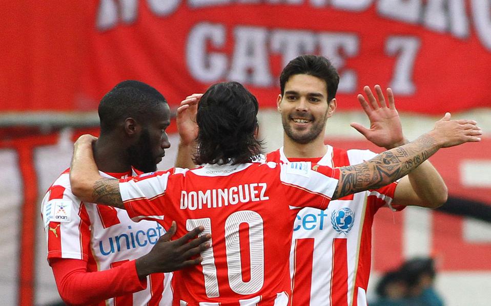 ελεύθερη-πτώση-2102450