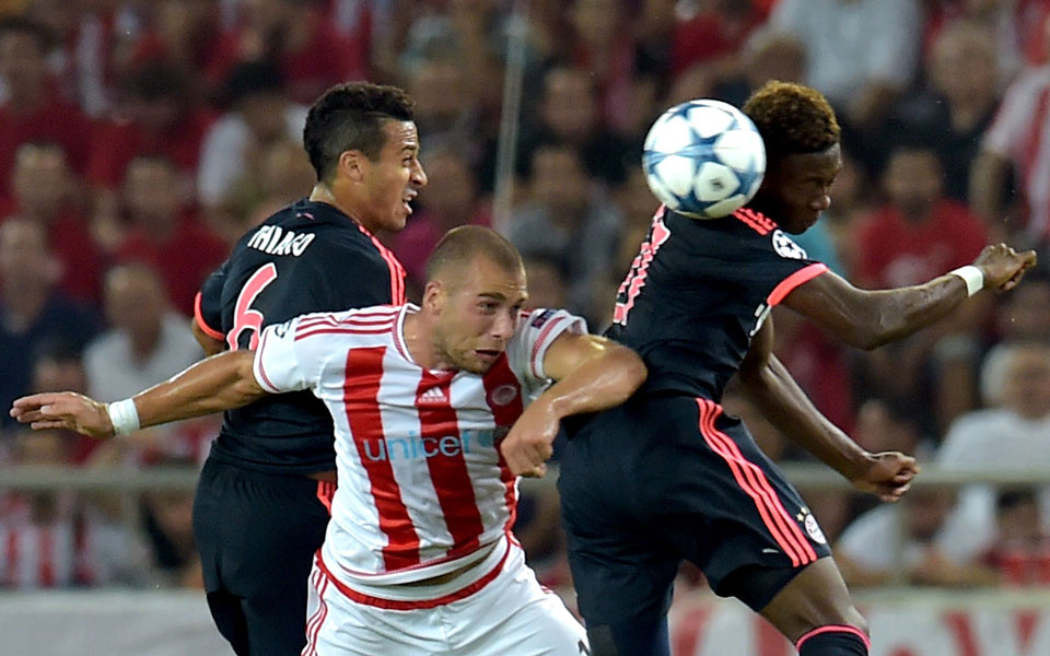 διπλή-ήττα-για-τον-ολυμπιακό-2101739