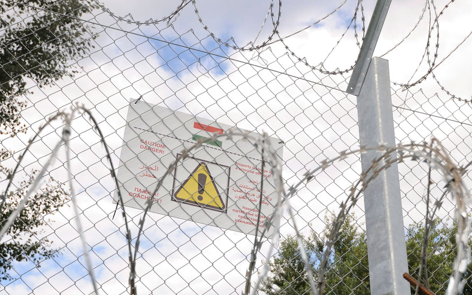 πολιτική-κλειστών-θυρών-σε-ισχύ-στην-ο-2100502