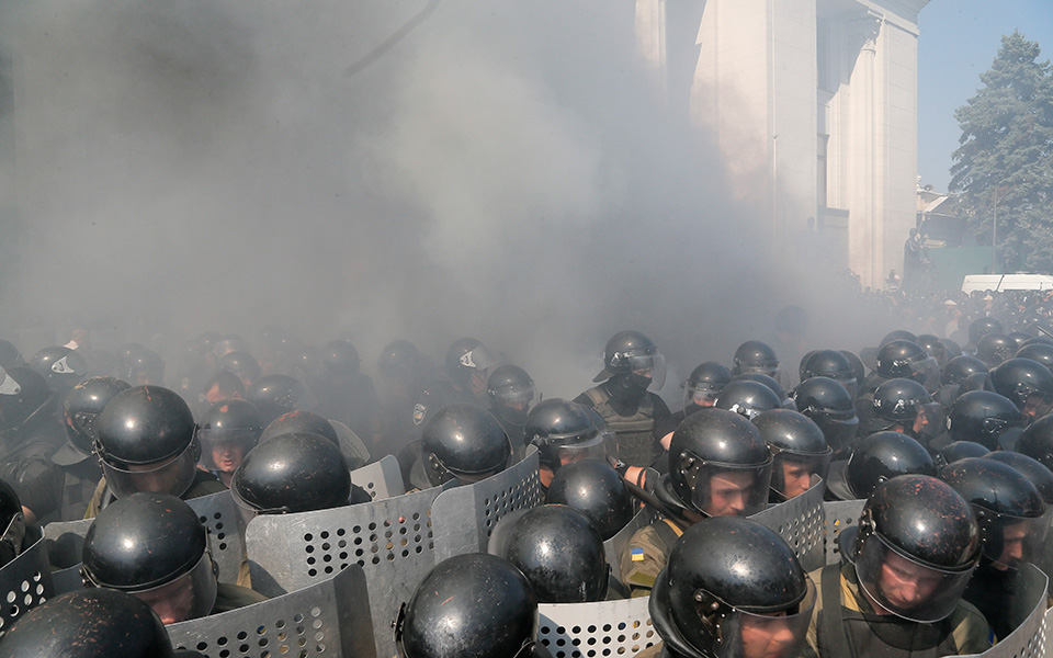 ουκρανία-υπέκυψε-στα-τραύματά-του-και-2099452