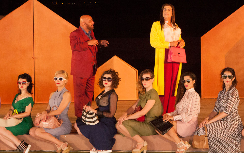 ο-σαρκασμός-της-ουτοπίας-2100753