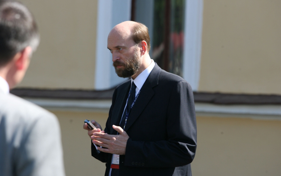 ρωσία-ποσό-12-δισ-δολαρίων-διεκδικεί-απ-2102534