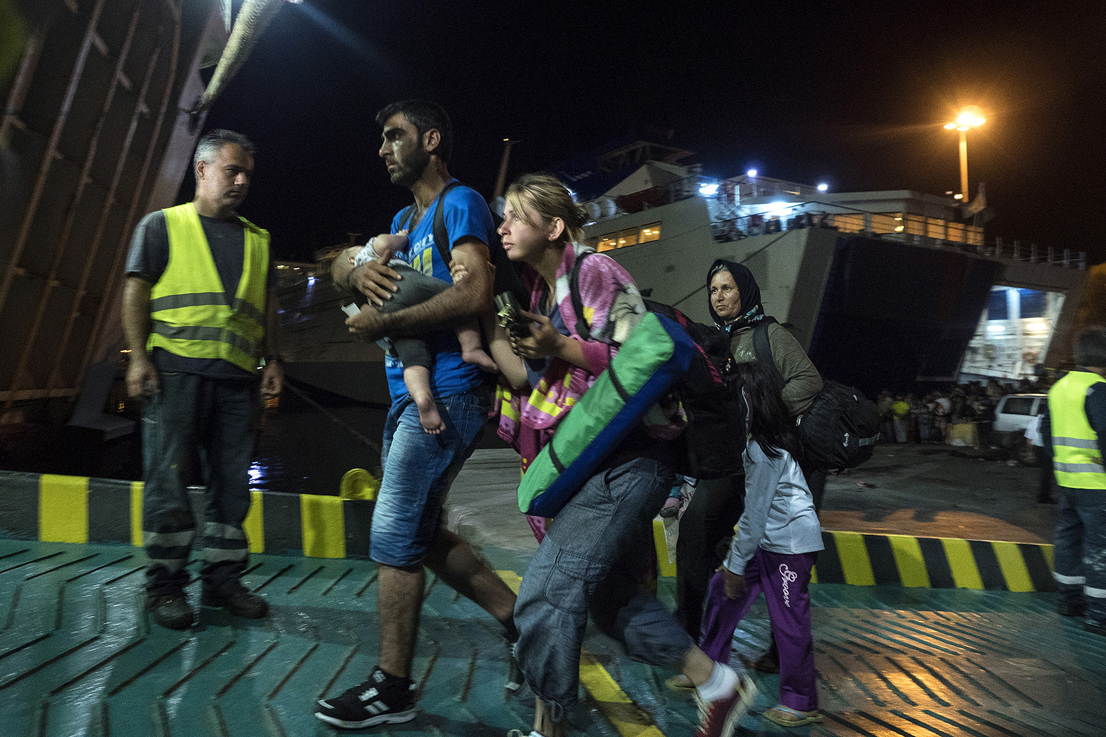 το-πλοίο-της-μεγάλης-φυγής-2101558