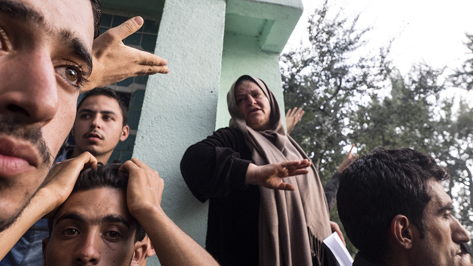 το-πέρασμα-του-εβρου-2103137