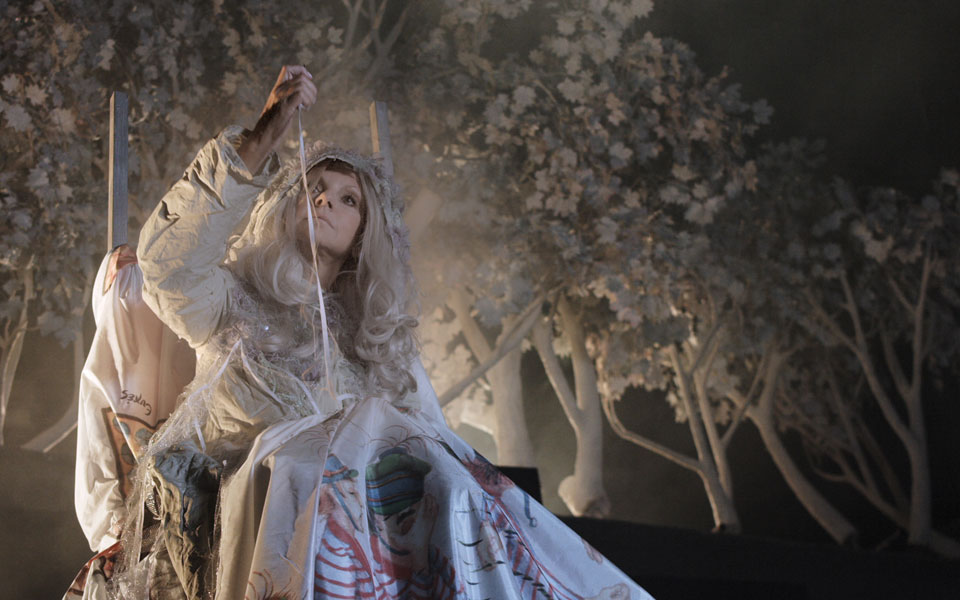 μέσα-από-τα-μάτια-των-παιδιών-2103053