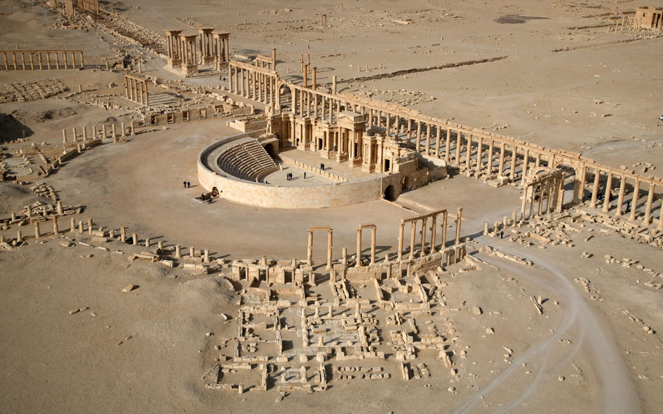 ο-μιθριδατισμός-της-βίας-μέσω-της-εικό-2099933