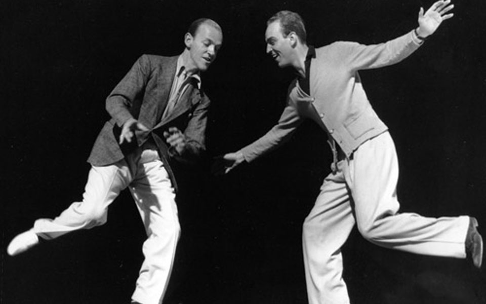 hermes-pan-ή-ερμής-παν-2100949