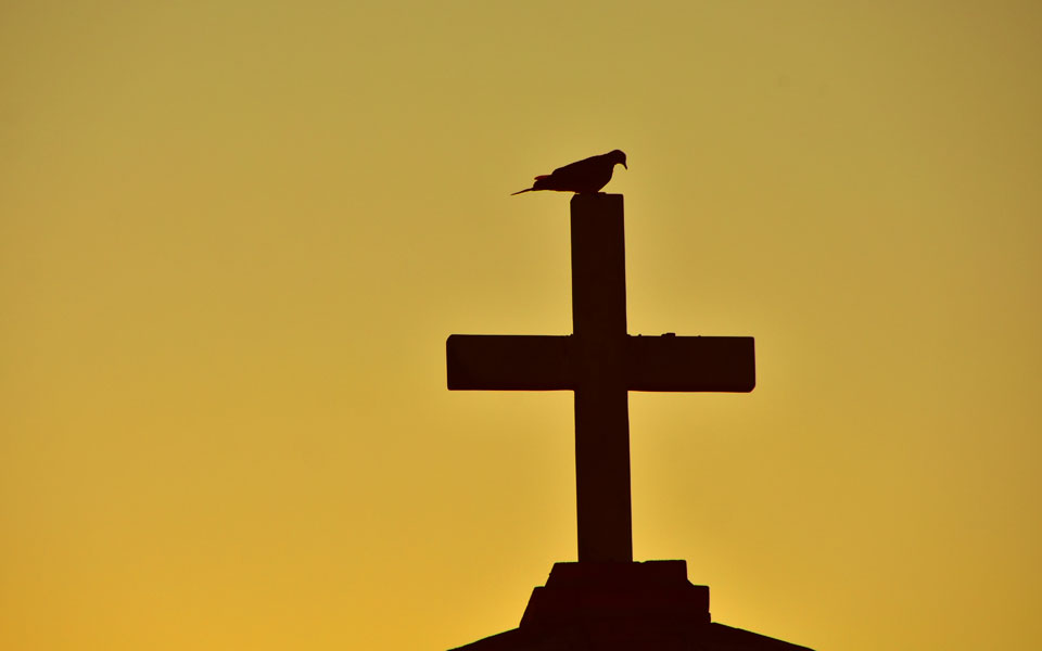 στις-κάλπες-δι-ευχών-των-αγίων-πατέρ-2100952