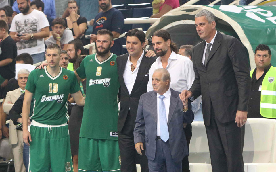 τιμή-στο-παρελθόν-χαμόγελα-για-μέλλον-2102782