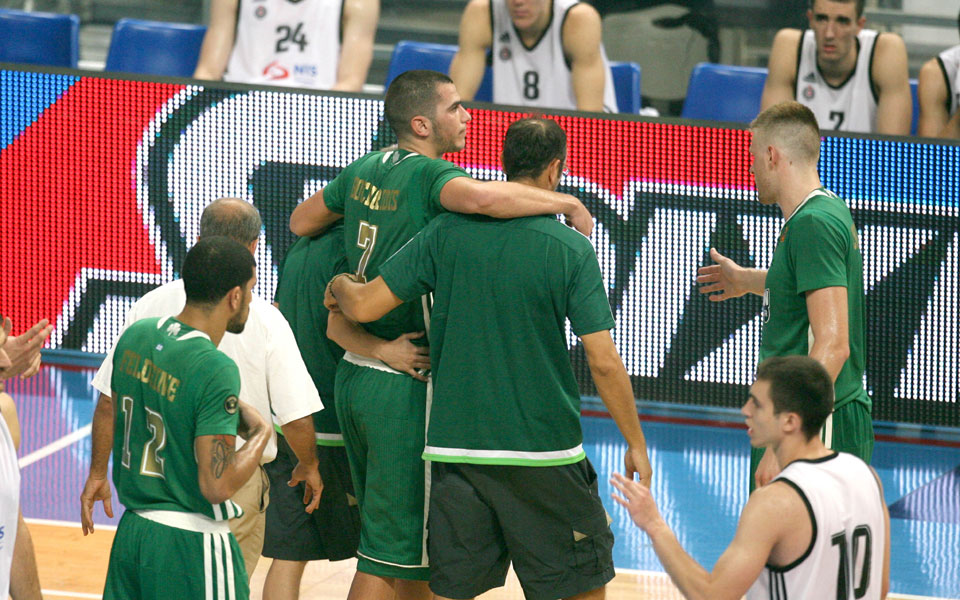 πλήγμα-με-μποχωρίδη-αναχωρεί-για-κίνα-2103018