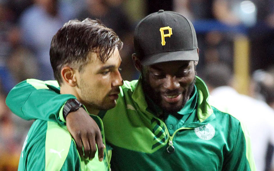 για-το-απόλυτο-ο-παο-στη-ν-σμύρνη-2100961