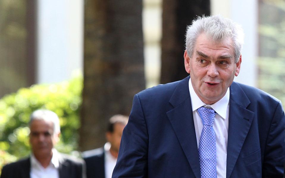 παπαγγελόπουλος-ερχονται-σαρωτικές-2103373