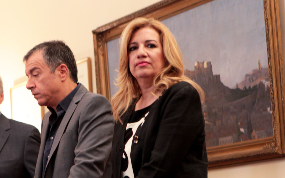 πόλεμος-μεταξύ-ποταμιού-πασοκ-2102990