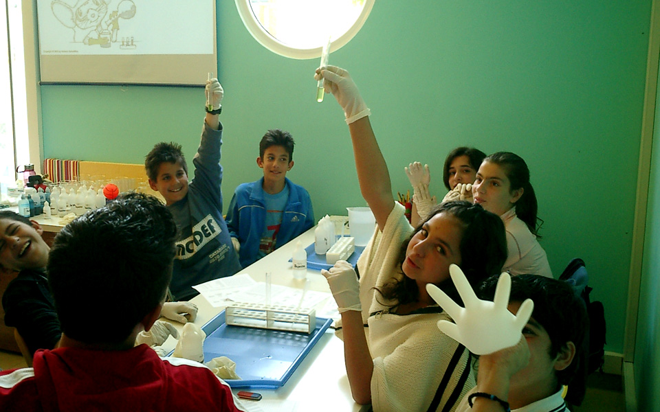 η-σχολική-και-μουσειακή-χρονιά-ξεκινά-2102280
