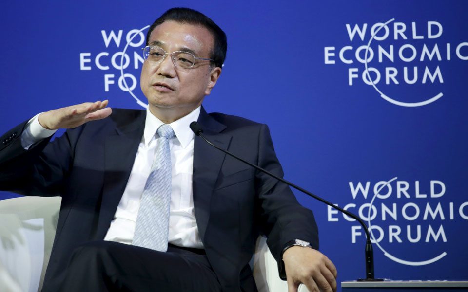 το-πεκίνο-δεν-σχεδιάζει-νέα-υποτίμηση-2100666