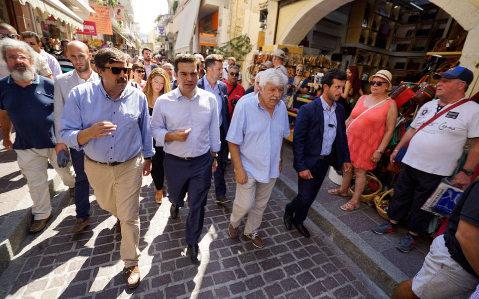 διμέτωπος-του-αλ-τσίπρα-από-την-κρήτη-2099537