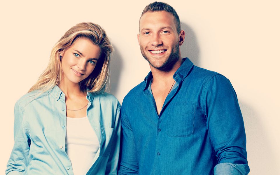 συναισθηματική-ωριμότητα-γιατί-είνα-2100448