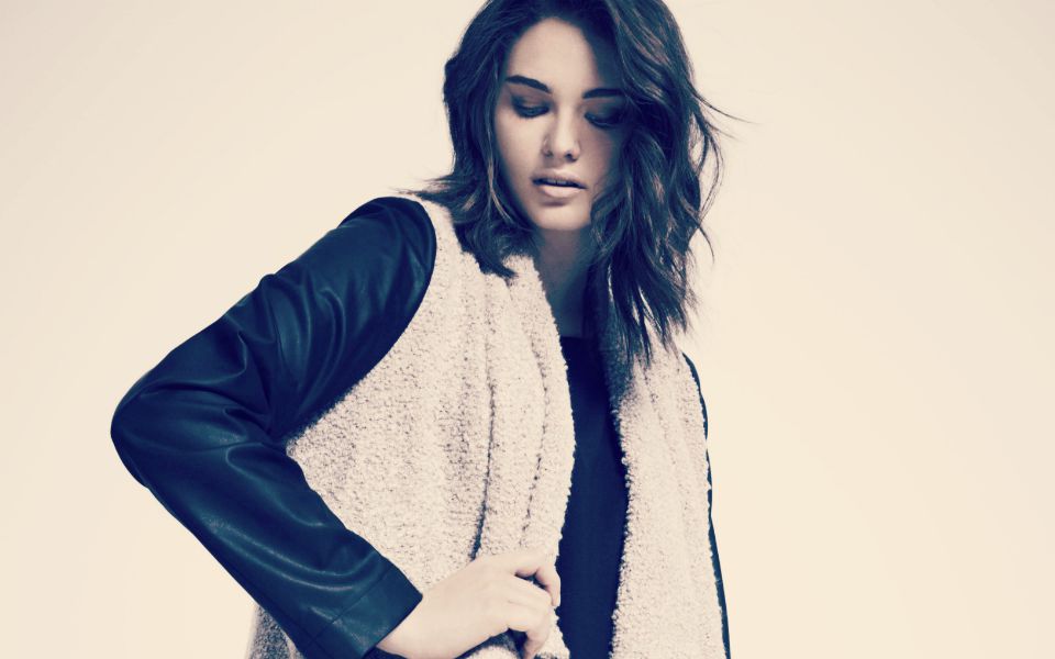 ασπρόμαυρα-πανωφόρια-για-στιλάτες-φθ-2103482