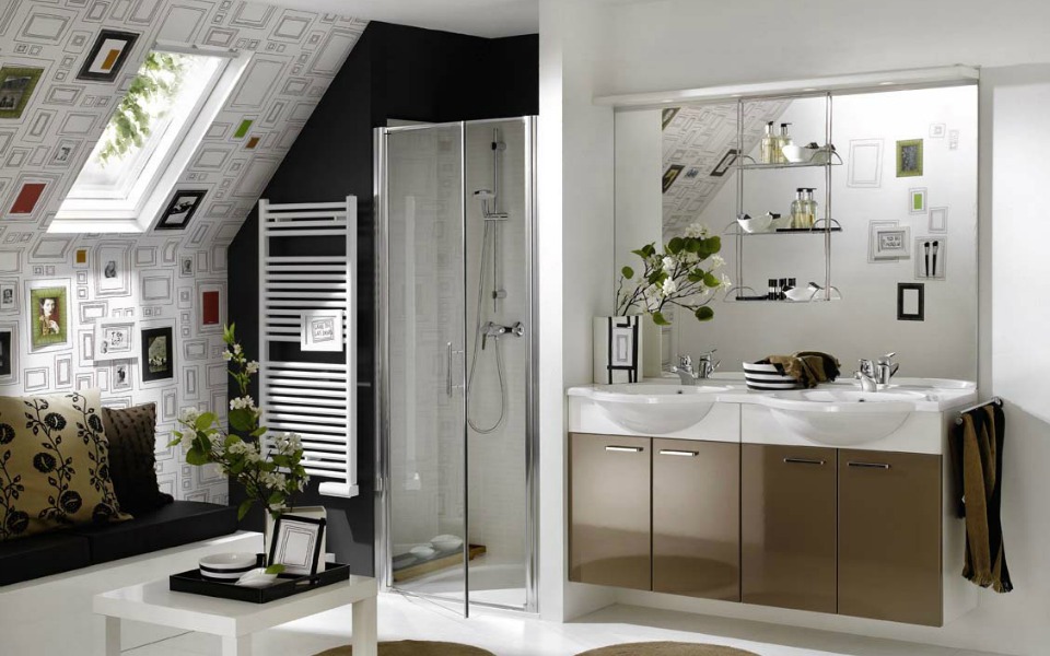 ιδέες-διακόσμησης-για-το-μπάνιο-2103787