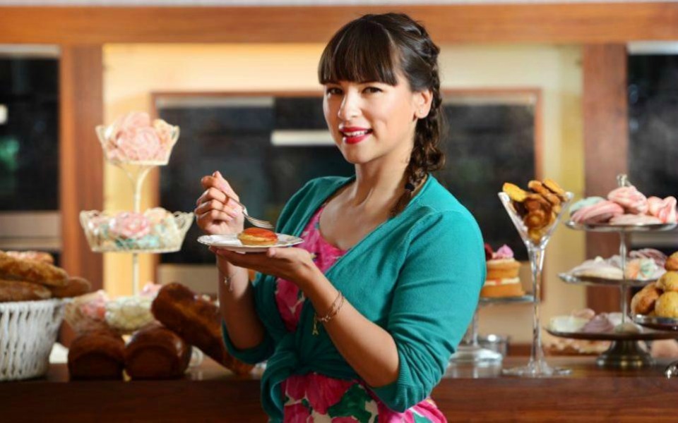 4-λάθη-που-σαμποτάρουν-τη-δίαιτα-2103846