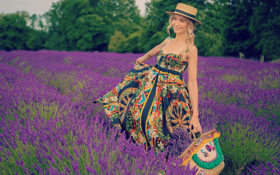 5-τρόποι-για-να-απαλλαχθείτε-από-το-άγχο-2100317