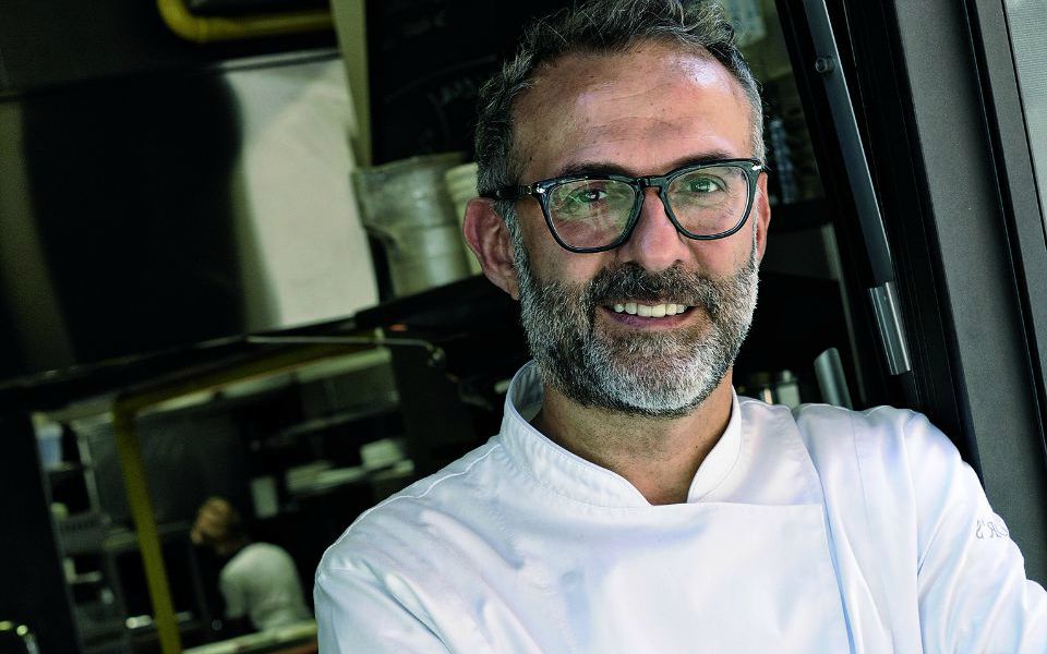 ώρα-massimo-2102053