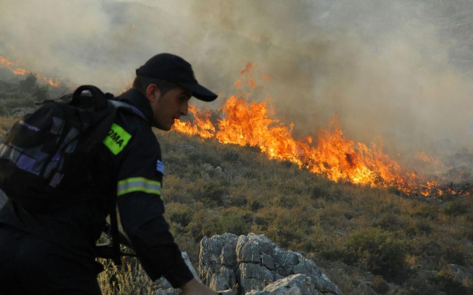 σε-εξέλιξη-πυρκαγιά-στη-βοιωτία-2100206