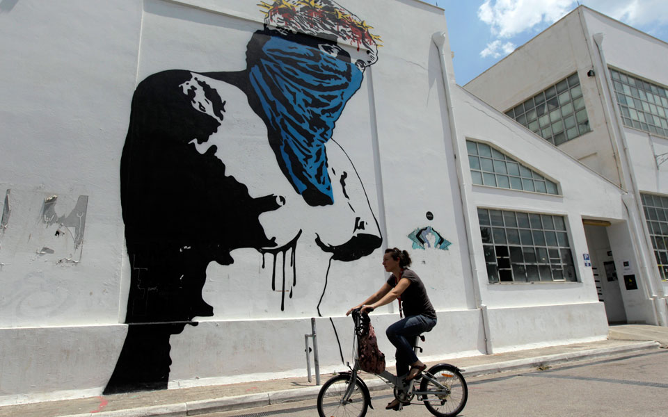 πέντε-συν-πέντε-απλά-βήματα-για-το-ποδή-2103049