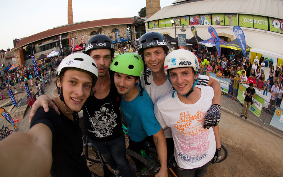 τρεις-ημέρες-γεμάτες-ποδήλατο-στο-κέν-2100975