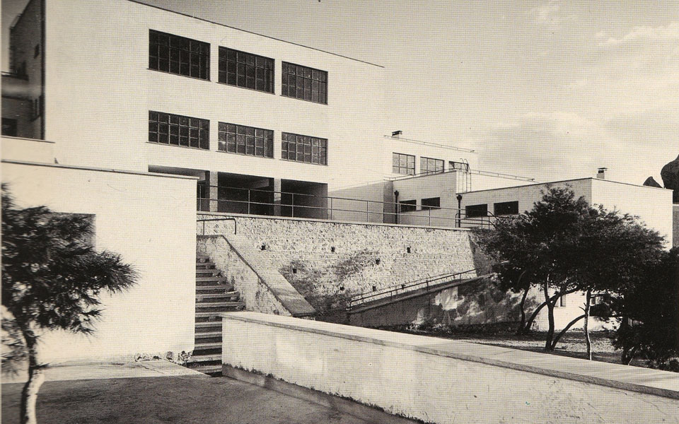 εκπαιδευτική-καινοτομία-στις-υπώρει-2099917