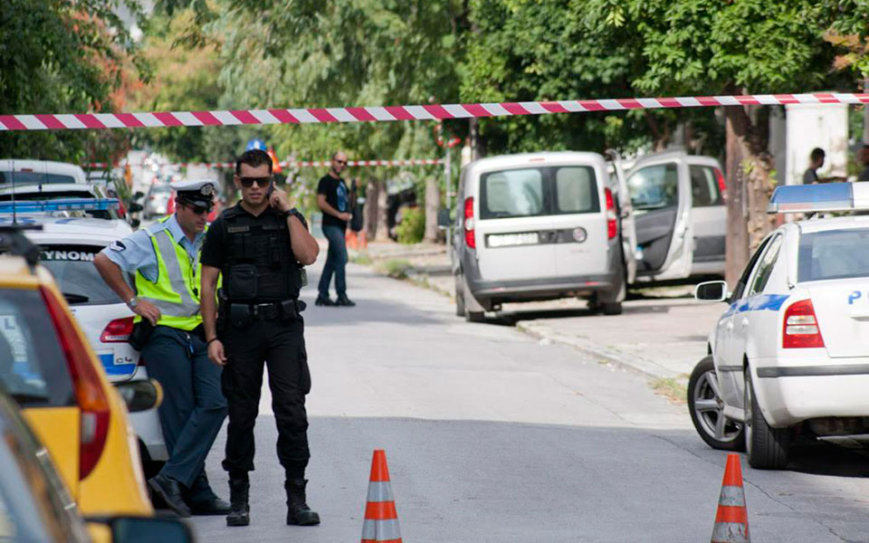 εμπλοκή-με-τρομοκρατία-ερευνά-η-ελ-ασ-2102962