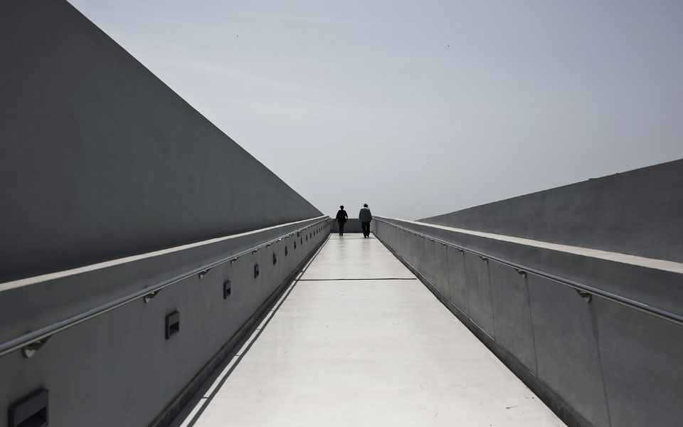 οι-δύσκολες-προτεραιότητες-στον-πολι-2102636