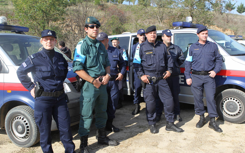 πιέσεις-κρατών-για-επιχειρήσεις-στην-2102753