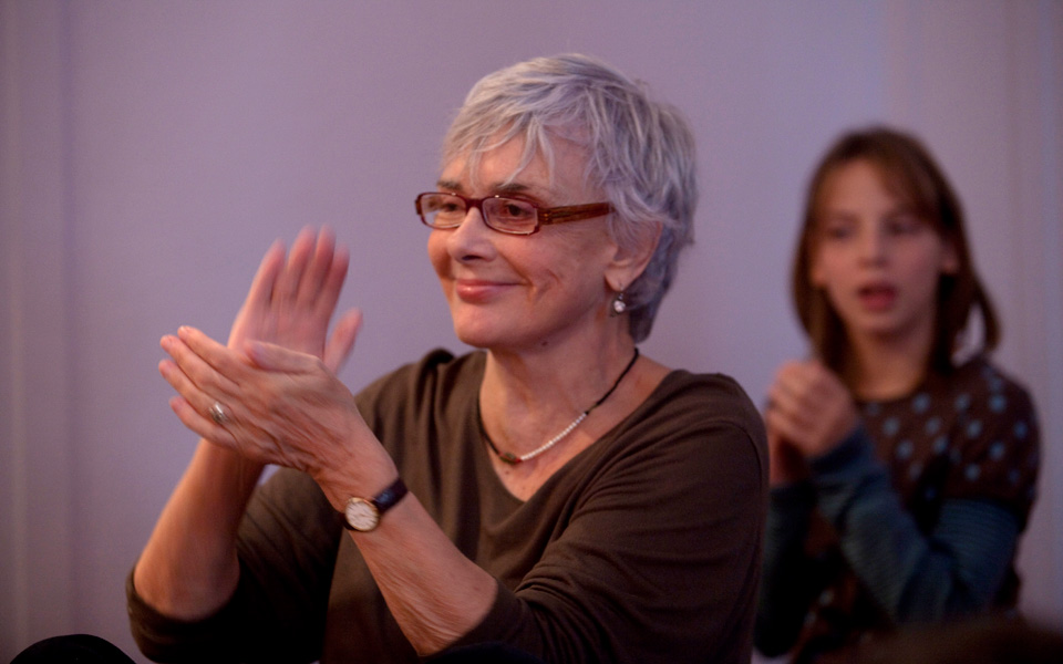 σεμινάρια-θεατρικής-αγωγής-στο-εργασ-2101856