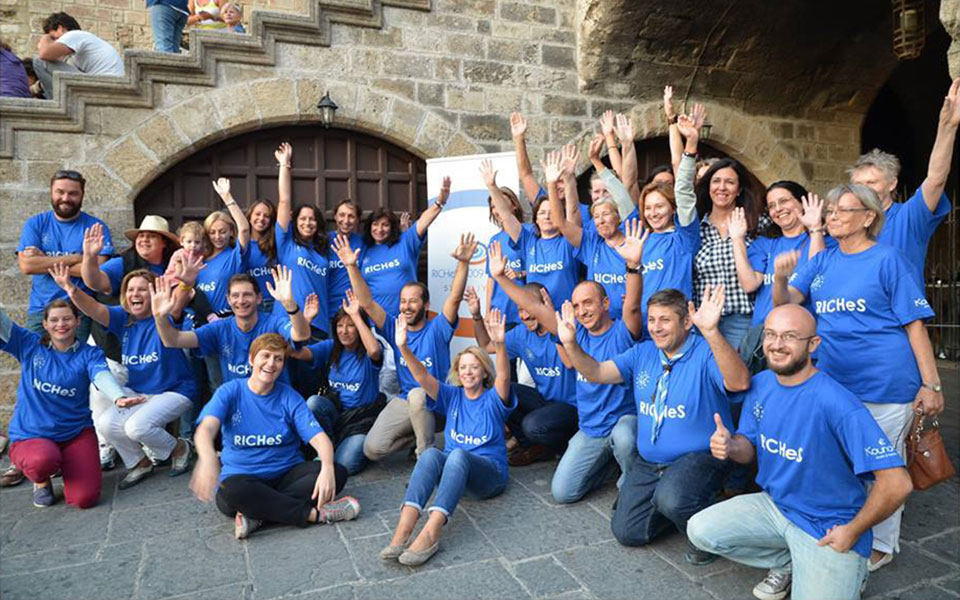 με-τις-ανοικτές-πόρτες-στα-άδυτα-της-2102799