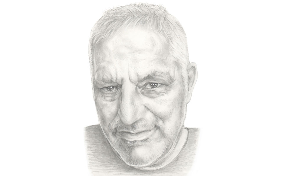 ν-πορτοκάλογλου-χρειαζόμαστε-στη-βου-2100121