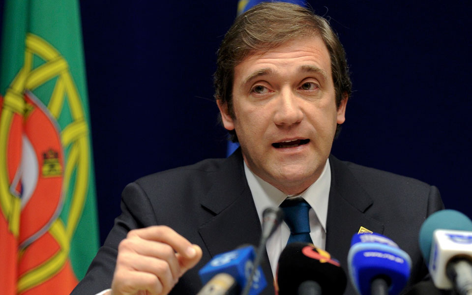 οι-επενδυτές-εμπιστεύονται-την-πορτο-2099711