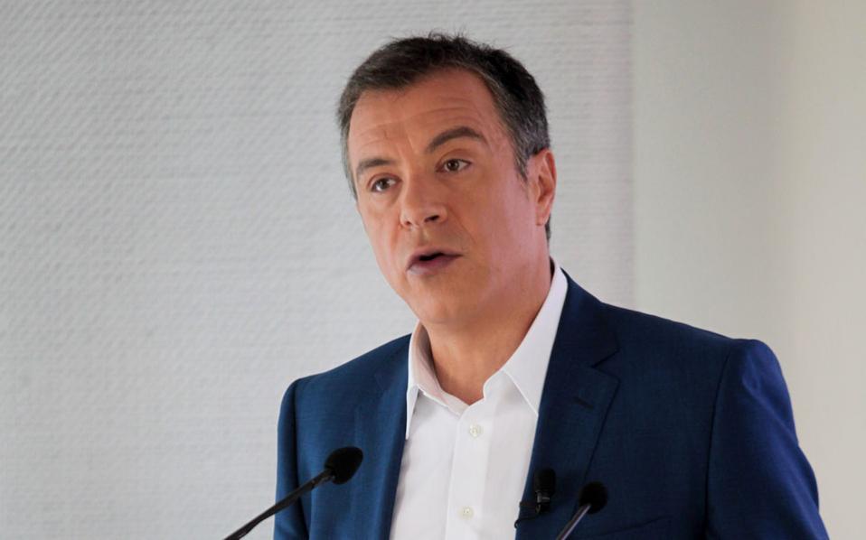 στο-ποτάμι-αισιοδοξούν-για-το-ποσοστό-2102082