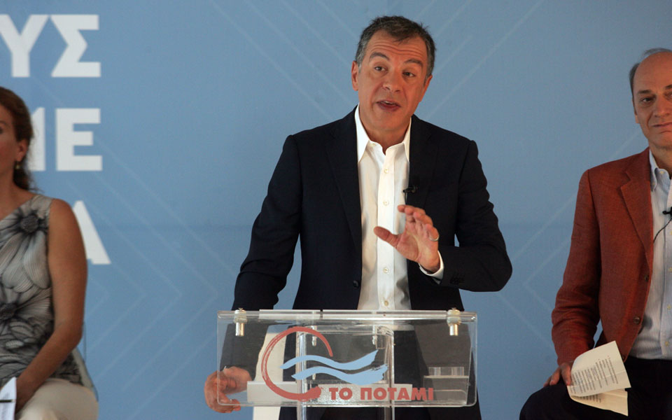 διαρροές-σε-συριζα-ν-δ-για-θεοδωράκη-2102595