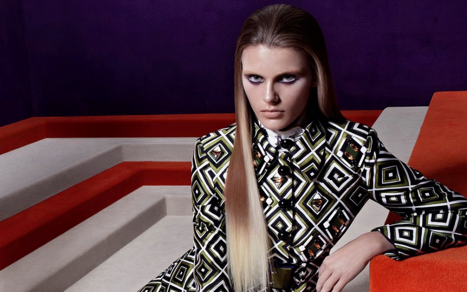 είστε-ντροπαλή-10-τρόποι-να-το-αντιμετω-2100597