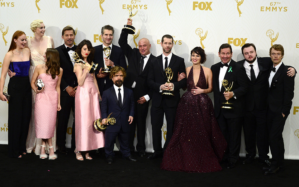 βραβεία-emmy-game-of-thrones-και-hbo-οι-μεγάλοι-νικητές-2102249