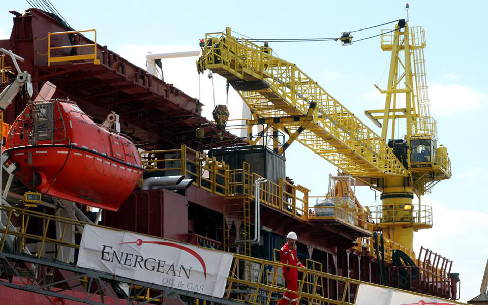 energean-τον-χειμώνα-του-2016-2017-η-πρώτη-γεώτρηση-στ-2102922