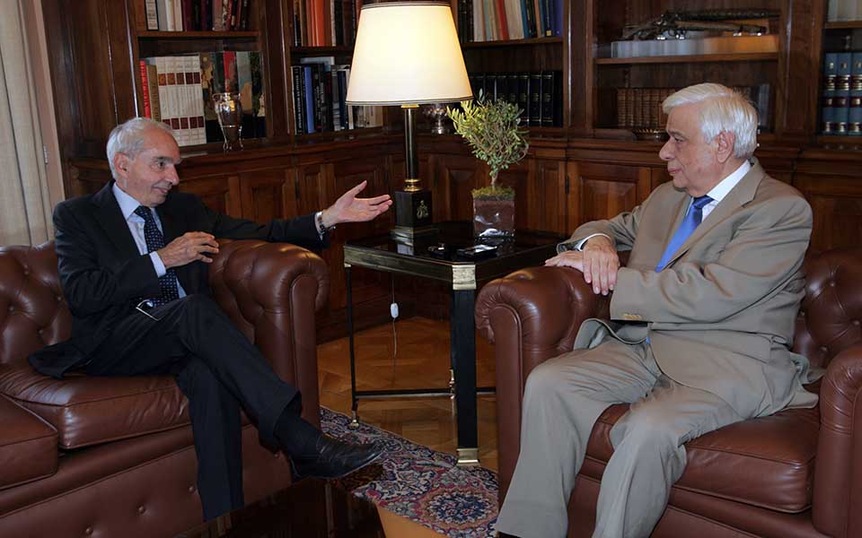 παυλόπουλος-ελλάδα-και-ιταλία-να-συνε-2100587