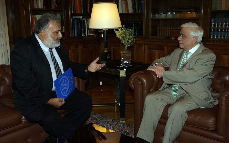 παυλόπουλος-ευθύνη-της-ευρώπης-το-μετ-2099788