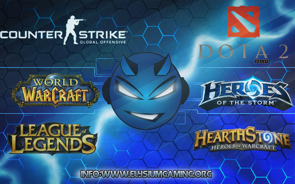 elysium-gaming-ανεβάζοντας-το-παιχνίδι-στο-επόμεν-2103633